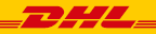 delivery-dhl