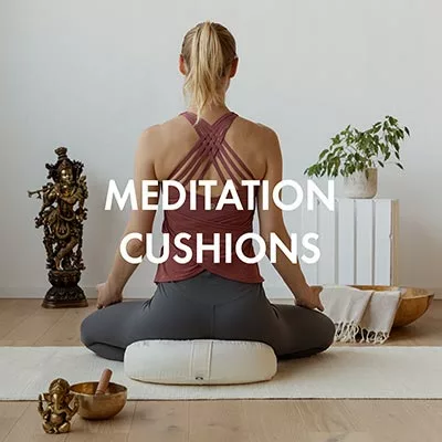  Buy bodhi meditation cushions here 