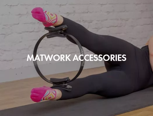  Pilates & fitness equipment | bodynova onlineshop 