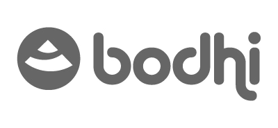 Become a fully equipped yoga and pilates studio with our bodhi yoga products.