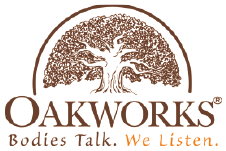 Oakworks | U.S.-Anbieter von hochwertigen Massageliegen und Zubehör