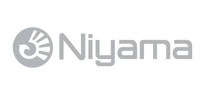 NIyama Leggings | Yoga Wear by Niyama