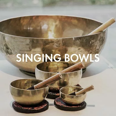 Buy singing bowls from bodhi here