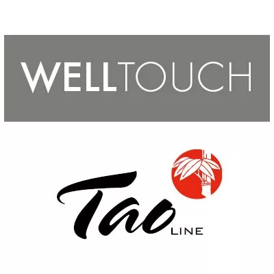 Welltouch - Premium Massage Equipment pour la pratique professionnelle et le massage.