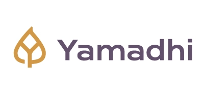 Yamadhi - Klassische Yogakleidung aus 100% Bio-Baumwolle