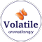 Volatile Aromatherapy