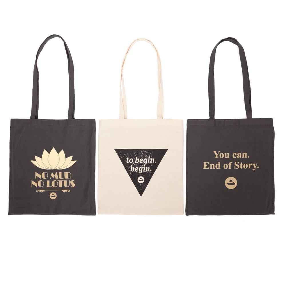 Yoga Bag, Grey, White and Yellow Geometric Blocks, Yoga Mat Bag by  Aicynshell Bags, Pilates Bag, Yoga Tote, Yoga Duffel Bag 