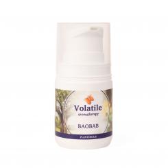 Baobab Öl 50 ml 
