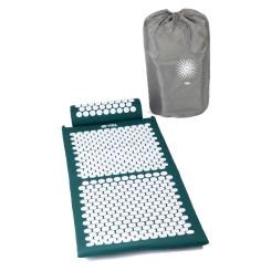 VITAL Acupressure Set XL mat & cushion 