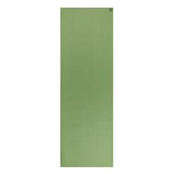 Yogamatte KAILASH Premium 60, 3 mm Dicke apfelgrün