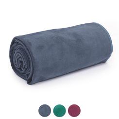 Yoga Handtuch Flow Towel S 