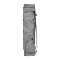 Yoga bag ASANA 60 slate-gray 