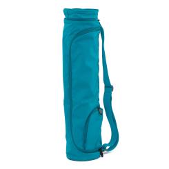 Yoga bag ASANA 60 turquoise 