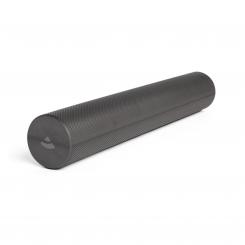 Pilates ROLL anthracite, long 