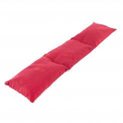 Cherry stone cushion, warming cushion in 3 different sizes 