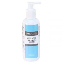 WellTouch Advanced Massage Lotion 300 ml (with pump)