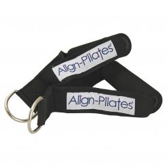 Align Pilates Handgriffe (Paar) 