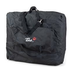 TAOline Carry Bag 76 cm