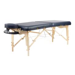 Table de massage BALANCE II 71 cm 