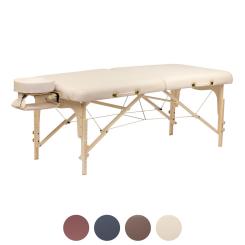 Massage table BALANCE II 76 cm 