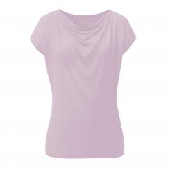 CURARE Flow Top Wasserfall, rosa 