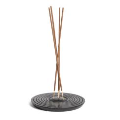 Incense holder Izumo, Japan style 