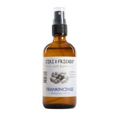 Frankincense Aromatherapie Raumduft, 100 ml 