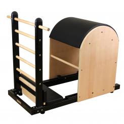 Align Pilates Ladder Barrel 