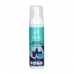 NATCH Yoga Mat All Day Cleaner 200 ml 