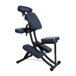 Chaise de massage OAKWORKS PRO 