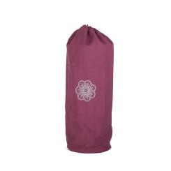 SURYA Bag, Cotton 60 cm Mattenbreite