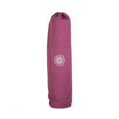 SURYA Bag, cotton max. 90 cm wide mats
