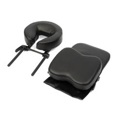 Portable massage platform TRAVEL MATE 
