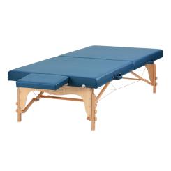 FELDENKRAIS BASIC Massage Table 