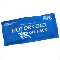 Hot/Cold Gel Compress, small 