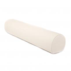 rouleau 3/4-rond M beige