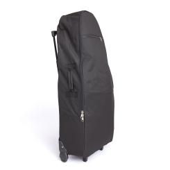 Carry bag for VITAL massage chair 