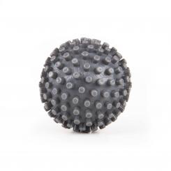 Triggerpoint Ball Mini, anthracite 