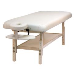 Massage table PRAXIS 