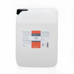 WellTouch Basic Massage Oil 10 litres container