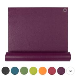 Yoga mat KAILASH Premium 60, 3 mm thick 