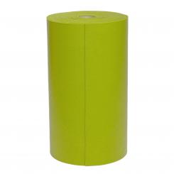 Yoga mat KAILASH Premium 60 roll (30m) olive green