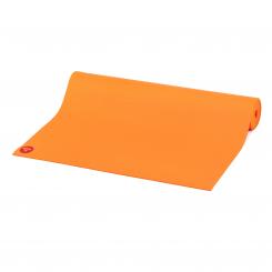 Yogamatte RISHIKESH Premium 60 orange