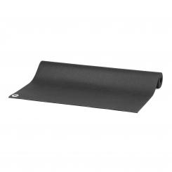 Yoga mat RISHIKESH Premium 80 XL black